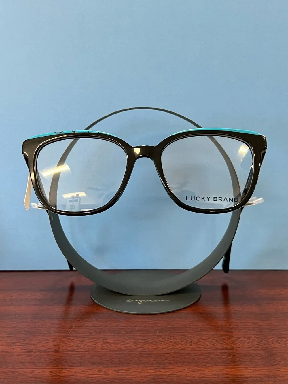 Lucky Brand VLBD238 52-17-140